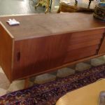 322 6281 Sideboard